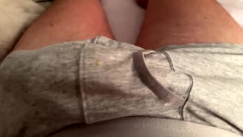 Snapshot of pokingrod5 chatting on 28, 2, 2025 pokingrod5 online show from 28, 2, 2025