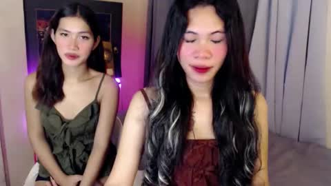 anabelle online show from 30, 3, 2026