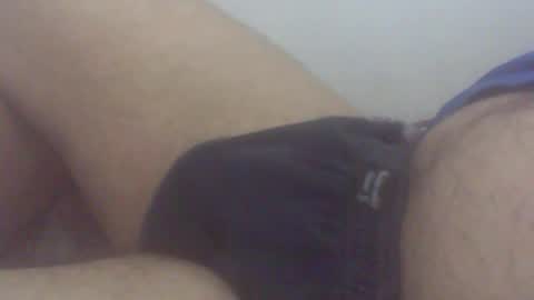 pol2023 online show from 23, 11, 2025