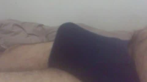 pol2023 online show from 11, 4, 2026