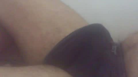 Snapshot of pol2023 chatting on 26, 4, 2026 pol2023 online show from 26, 4, 2026