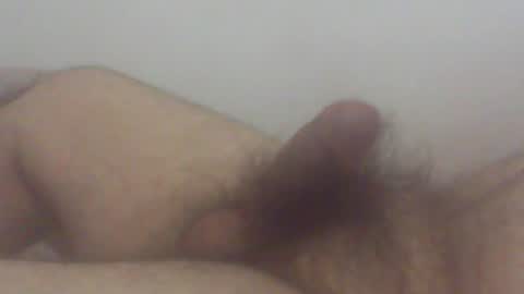 Snapshot of pol2023 chatting on 1, 5, 2026 pol2023 online show from 1, 5, 2026