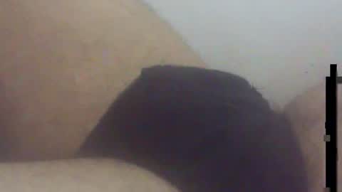Snapshot of pol2023 chatting on 1, 5, 2026 pol2023 online show from 1, 5, 2026