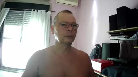 Polako online show from 3, 4, 2026