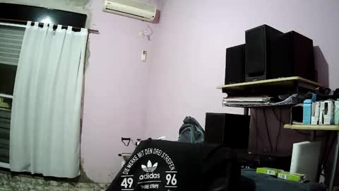 Snapshot of pol22010 chatting on 20, 4, 2026 Polako online show from 20, 4, 2026