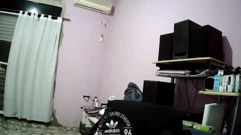 Snapshot of pol22010 chatting on 21, 4, 2026 Polako online show from 21, 4, 2026
