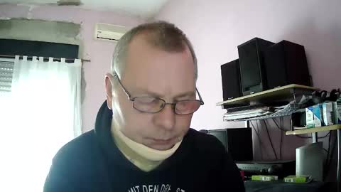 Snapshot of pol22010 chatting on 2, 5, 2026 Polako online show from 2, 5, 2026