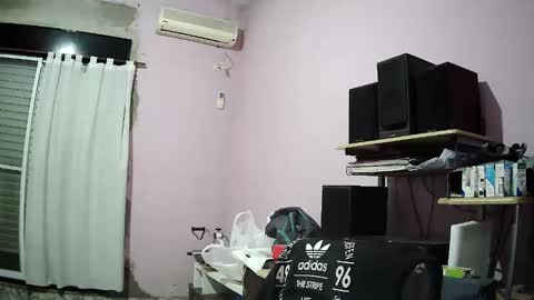 Snapshot of pol22010 chatting on 13, 5, 2026 Polako online show from 13, 5, 2026