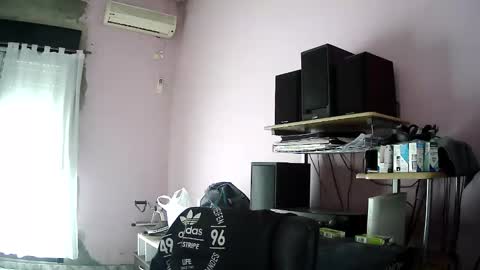Snapshot of pol22010 chatting on 16, 5, 2026 Polako online show from 16, 5, 2026