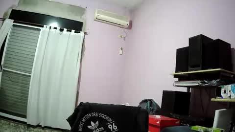 Snapshot of pol22010 chatting on 20, 5, 2026 Polako online show from 20, 5, 2026