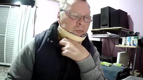 Snapshot of pol22010 chatting on 30, 5, 2026 Polako online show from 30, 5, 2026
