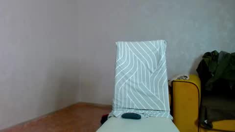 9pm - 11pm GMT3 online show from 23, 2, 2025