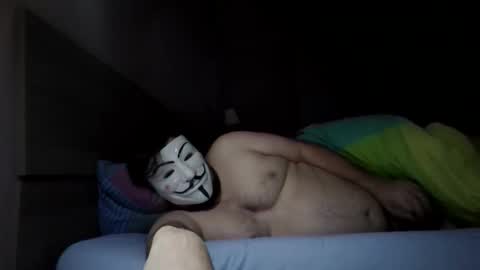 Snapshot of polandlover1 chatting on 17, 12, 2025 polandlover1 online show from 17, 12, 2025