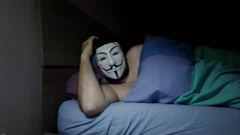 Snapshot of polandlover1 chatting on 17, 12, 2025 polandlover1 online show from 17, 12, 2025