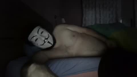 Snapshot of polandlover1 chatting on 20, 12, 2025 polandlover1 online show from 20, 12, 2025