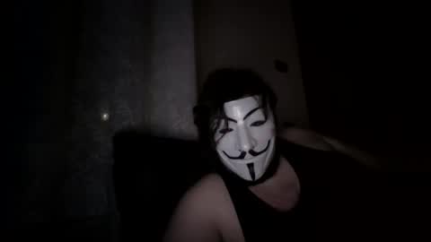 Snapshot of polandlover1 chatting on 21, 12, 2025 polandlover1 online show from 21, 12, 2025