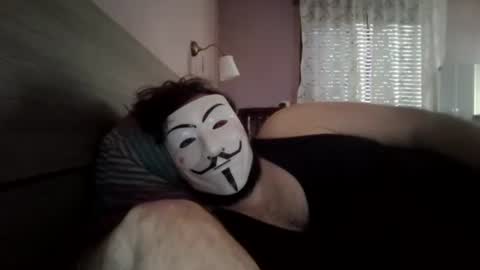 Snapshot of polandlover1 chatting on 6, 1, 2026 polandlover1 online show from 6, 1, 2026