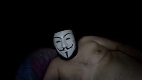 Snapshot of polandlover1 chatting on 12, 1, 2026 polandlover1 online show from 12, 1, 2026