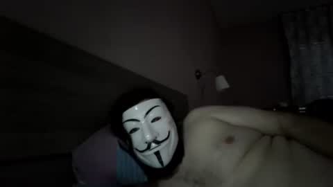 Snapshot of polandlover1 chatting on 13, 1, 2026 polandlover1 online show from 13, 1, 2026