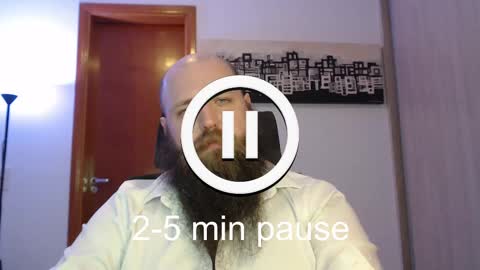 Bear online show from 27, 2, 2025