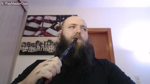 Bear online show from 17, 9, 2025