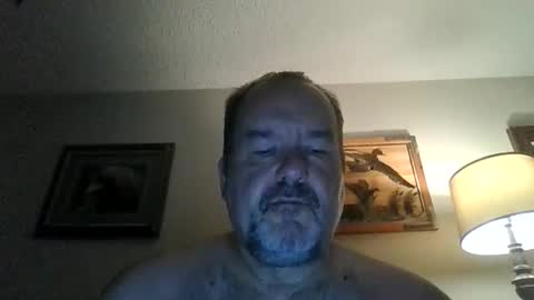 polarisman74 online show from 7, 6, 2026