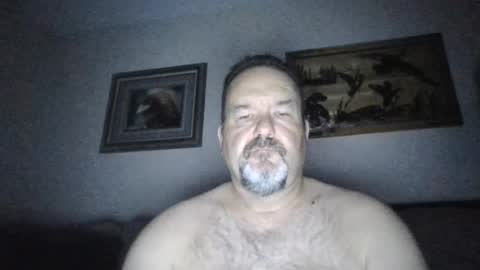 Snapshot of polarisman74 chatting on 4, 7, 2026 polarisman74 online show from 4, 7, 2026