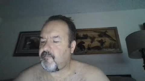 Snapshot of polarisman74 chatting on 26, 7, 2026 polarisman74 online show from 26, 7, 2026