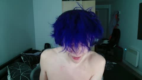 Snapshot of polarny05 chatting on 30, 12, 2024 Polarny online show from 30, 12, 2024