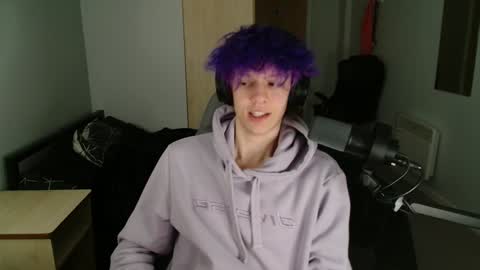 Snapshot of polarny05 chatting on 22, 1, 2025 Polarny online show from 22, 1, 2025