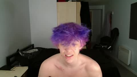 Snapshot of polarny05 chatting on 11, 2, 2025 Polarny online show from 11, 2, 2025