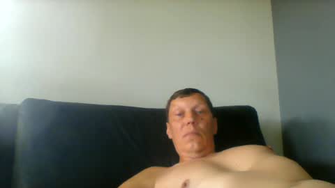polas3333 online show from 30, 6, 2026