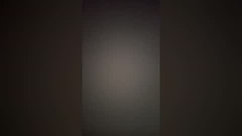 DeepSexyVoice online show from 7, 8, 2026