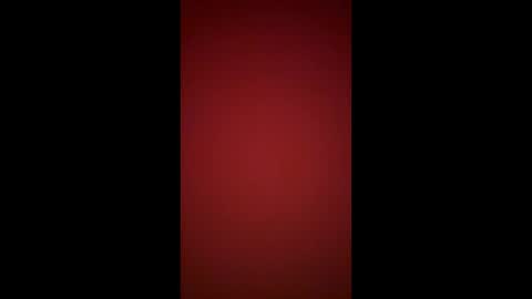 Snapshot of polebee85 chatting on 30, 3, 2026 Polebee online show from 30, 3, 2026