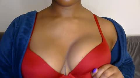 Heathen online show from 19, 2, 2025