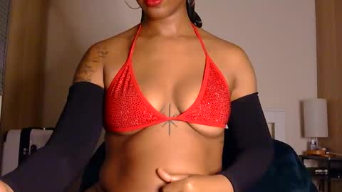 Heathen online show from 21, 12, 2025