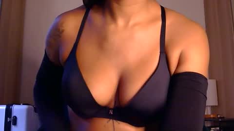 Heathen online show from 15, 1, 2026