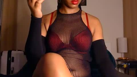 Heathen online show from 17, 1, 2026