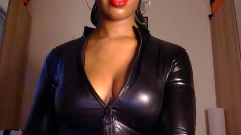 Heathen online show from 14, 2, 2026