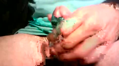 poletttino online show from 22, 10, 2025