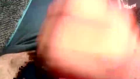 poletttino online show from 13, 1, 2026