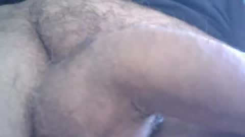 poletttino online show from 14, 1, 2026