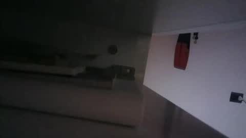 poletttino online show from 1, 2, 2026