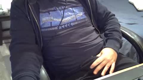 polgs2509 online show from 18, 4, 2026