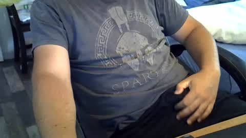 Snapshot of polgs2509 chatting on 28, 6, 2026 polgs2509 online show from 28, 6, 2026