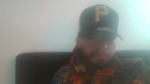 PIERO FERRARA online show from 27, 2, 2025