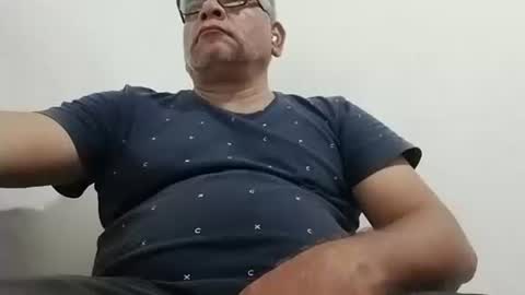 poli online show from 10, 12, 2024