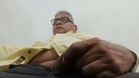 poli online show from 16, 12, 2024