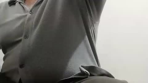 poli online show from 7, 1, 2025