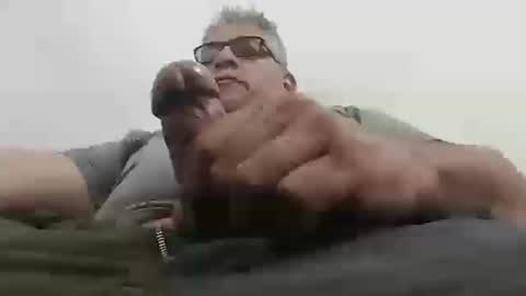 poli online show from 8, 1, 2025